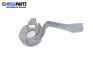 Manetă lumini for Volkswagen Golf II Hatchback (08.1983 - 12.1992)