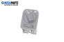 Bedienelement beleuchtung for Opel Corsa B Hatchback (03.1993 - 12.2002)