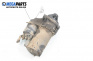 Anlasser for Opel Corsa B Hatchback (03.1993 - 12.2002) 1.2 i, 45 hp