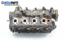 Engine head for Opel Corsa B Hatchback (03.1993 - 12.2002) 1.2 i, 45 hp