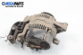 Gerenator for Opel Corsa B Hatchback (03.1993 - 12.2002) 1.2 i, 45 hp