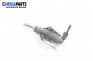 Clutch slave cylinder for Fiat Punto Hatchback II (09.1999 - 07.2012)