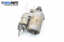 Demaror for Fiat Punto Hatchback II (09.1999 - 07.2012) 1.2 60 (188.030, .050, .130, .150, .230, .250), 60 hp