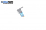 Buton ESP for Peugeot 307 Station Wagon (03.2002 - 12.2009)