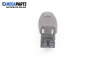 Manetă tempomat for Peugeot 307 Station Wagon (03.2002 - 12.2009)