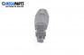 Verstellhebel audio for Peugeot 307 Station Wagon (03.2002 - 12.2009)