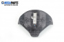 Airbag for Peugeot 307 Station Wagon (03.2002 - 12.2009), 5 uși, combi, position: fața
