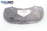 Bloc instrumente de bord for Peugeot 307 Station Wagon (03.2002 - 12.2009) 2.0 HDI 110, 107 hp, № P9646742480