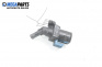 Motor frostschutzmittel for Peugeot 307 Station Wagon (03.2002 - 12.2009) 2.0 HDI 110, 107 hp