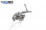 Pompă vacuum for Peugeot 307 Station Wagon (03.2002 - 12.2009) 2.0 HDI 110, 107 hp