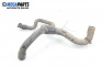 Water hoses for Peugeot 307 Station Wagon (03.2002 - 12.2009) 2.0 HDI 110, 107 hp