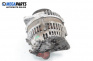 Gerenator for Nissan Primera Hatchback II (06.1996 - 07.2002) 2.0 TD, 90 hp