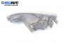 Headlight for Peugeot 206 Hatchback (08.1998 - 12.2012), hatchback, position: right