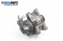 Gerenator for Peugeot 206 Hatchback (08.1998 - 12.2012) 1.4 HDi eco 70, 68 hp