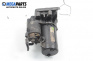 Anlasser for Peugeot 206 Hatchback (08.1998 - 12.2012) 1.4 HDi eco 70, 68 hp