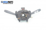 Manete lumini și ștergătoare for Fiat Punto Hatchback I (09.1993 - 09.1999)