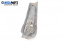 Stop for Fiat Punto Hatchback I (09.1993 - 09.1999), hatchback, position: stânga