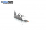 Clutch slave cylinder for Mazda Premacy Minivan (07.1999 - 03.2005)
