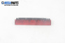 Dritte bremsleuchte for Ford Mondeo II Turnier (08.1996 - 09.2000), combi