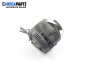 Gerenator for Ford Mondeo II Turnier (08.1996 - 09.2000) 1.8 TD, 90 hp