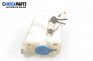 Windshield washer reservoir for Skoda Felicia I Hatchback (10.1994 - 03.1998)