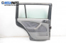 Door for Skoda Octavia I Combi (07.1998 - 12.2010), 5 doors, station wagon, position: rear - left