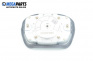 Airbag for Skoda Octavia I Combi (07.1998 - 12.2010), 5 uși, combi, position: fața