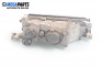 Scheinwerfer for Skoda Octavia I Combi (07.1998 - 12.2010), combi, position: links