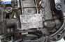 Diesel-einspritzpumpe for Skoda Octavia I Combi (07.1998 - 12.2010) 1.9 TDI, 110 hp, № 0460404977