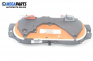 Bloc instrumente de bord for Renault Clio II Hatchback (09.1998 - 09.2005) 1.2 (BB0A, BB0F, BB10, BB1K, BB28, BB2D, BB2H, CB0A...), 58 hp, № P7700428508