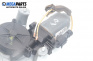 Macara electrică geam for Renault Megane Scenic (10.1996 - 12.2001), 5 uși, monovolum, position: stânga - fața