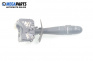 Wiper lever for Renault Megane Scenic (10.1996 - 12.2001)