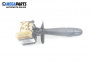 Wiper lever for Renault Megane Scenic (10.1996 - 12.2001)