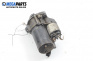 Starter for Renault Megane Scenic (10.1996 - 12.2001) 2.0 i (JA0G), 114 hp