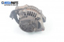 Alternator for Opel Astra G Coupe (03.2000 - 05.2005) 1.8 16V, 125 hp