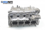 Engine head for Opel Astra G Coupe (03.2000 - 05.2005) 1.8 16V, 125 hp