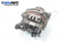 Alternator for Peugeot 405 II Break (08.1992 - 10.1996) 1.8, 101 hp