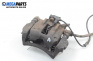 Caliper for Mercedes-Benz A-Class Hatchback  W168 (07.1997 - 08.2004), position: front - right