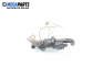 Fuel vapor valve for Mercedes-Benz A-Class Hatchback  W168 (07.1997 - 08.2004) A 190 (168.032, 168.132), 125 hp