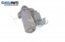 Anlasser for Mercedes-Benz 190 Sedan W201 (10.1982 - 08.1993) E 1.8 (201.018), 109 hp