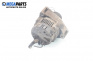 Alternator for Mercedes-Benz 190 Sedan W201 (10.1982 - 08.1993) E 1.8 (201.018), 109 hp