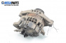 Alternator for Opel Astra G Hatchback (02.1998 - 12.2009) 1.6, 84 hp
