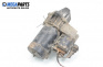 Anlasser for Opel Astra G Hatchback (02.1998 - 12.2009) 1.6, 84 hp