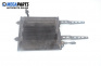 Air conditioning radiator for Volkswagen Polo Hatchback II (10.1994 - 10.1999) 60 1.4, 60 hp