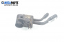 Lights lever for Audi 80 Sedan B4 (09.1991 - 12.1994)