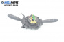 Wipers and lights levers for Fiat Punto Hatchback II (09.1999 - 07.2012)