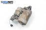 Starter for Fiat Punto Hatchback II (09.1999 - 07.2012) 1.2 16V 80 (188.233, .235, .253, .255, .333, .353, .639...), 80 hp