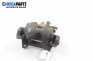 Bremszange for Fiat Punto Hatchback II (09.1999 - 07.2012), position: links, vorderseite