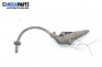 Clutch slave cylinder for Fiat Punto Hatchback II (09.1999 - 07.2012)