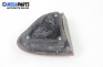 Tail light for Seat Leon Hatchback I (11.1999 - 06.2006), hatchback, position: right